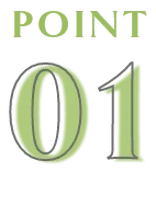 Point01