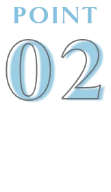 Point02