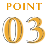 Point03